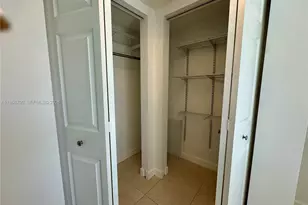 2855 Leonard Dr, Aventura, FL 33160 - Photo 21