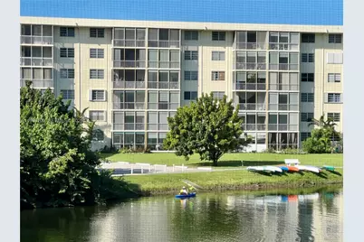 2855 Leonard Dr #H202, Aventura, FL 33160 - Photo 3