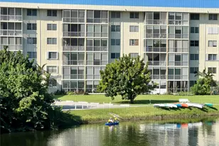 2855 Leonard Dr, Aventura, FL 33160 - Photo 3