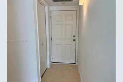 2855 Leonard Dr #H202, Aventura, FL 33160 - Photo 17