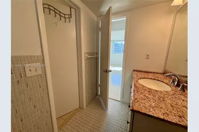 2855 Leonard Dr #H202, Aventura, FL 33160 - Photo 27