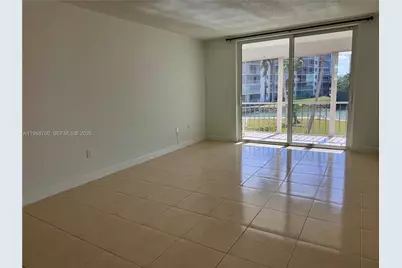 2855 Leonard Dr #H202, Aventura, FL 33160 - Photo 9