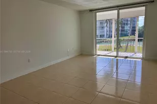 2855 Leonard Dr, Aventura, FL 33160 - Photo 9