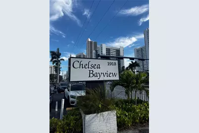 1913 S Ocean Dr #115, Hallandale Beach, FL 33009 - Photo 21