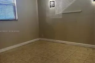 1913 S Ocean Dr, Hallandale Beach, FL 33009 - Photo 9