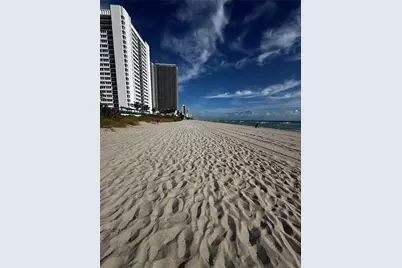 1913 S Ocean Dr #115, Hallandale Beach, FL 33009 - Photo 27