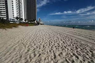 1913 S Ocean Dr, Hallandale Beach, FL 33009 - Photo 27