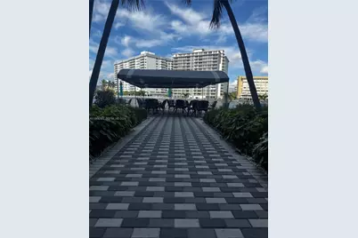 1913 S Ocean Dr #115, Hallandale Beach, FL 33009 - Photo 13
