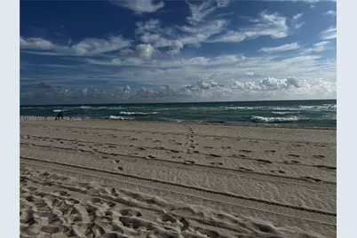 1913 S Ocean Dr #115, Hallandale Beach, FL 33009 - Photo 29