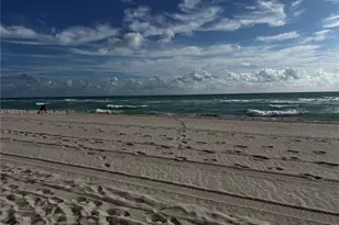 1913 S Ocean Dr, Hallandale Beach, FL 33009 - Photo 29