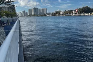 1913 S Ocean Dr, Hallandale Beach, FL 33009 - Photo 19