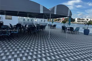 1913 S Ocean Dr, Hallandale Beach, FL 33009 - Photo 17