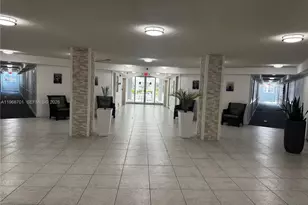 1913 S Ocean Dr, Hallandale Beach, FL 33009 - Photo 3