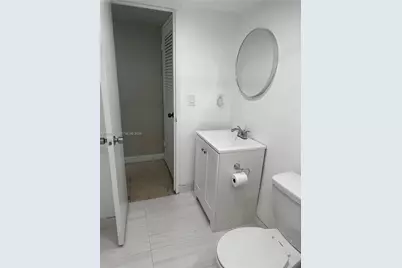 1913 S Ocean Dr #115, Hallandale Beach, FL 33009 - Photo 11