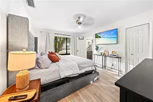 7835 W 16th Ct, Hialeah, FL 33014 - Photo 13