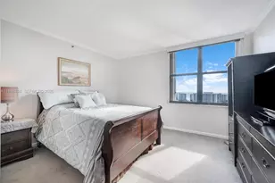 300 Three Islands Boulevard, Hallandale Beach, FL 33009 - Photo 17