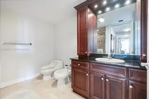 300 Three Islands Boulevard, Hallandale Beach, FL 33009 - Photo 19