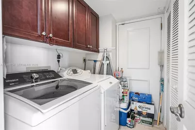 300 Three Islands Blvd #PH4A, Hallandale Beach, FL 33009 - Photo 19