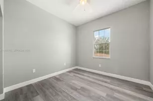 189 N Oleander, Avon Park, FL 33825 - Photo 31