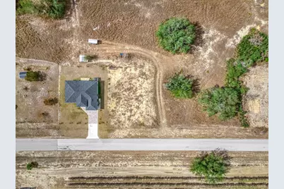 189 N Oleander, Avon Park, FL 33825 - Photo 55