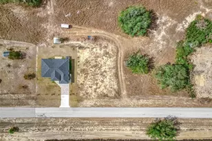 189 N Oleander, Avon Park, FL 33825 - Photo 55