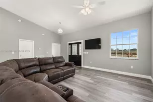 189 N Oleander, Avon Park, FL 33825 - Photo 15