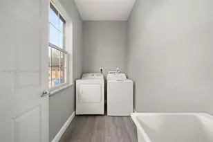 189 N Oleander, Avon Park, FL 33825 - Photo 37