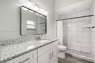 189 N Oleander, Avon Park, FL 33825 - Photo 19