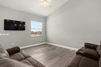 189 N Oleander, Avon Park, FL 33825 - Photo 17