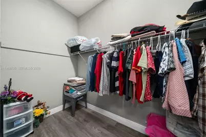 189 N Oleander, Avon Park, FL 33825 - Photo 27