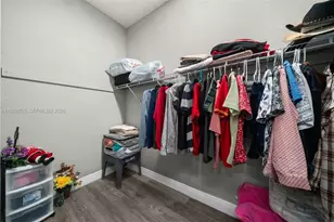 189 N Oleander, Avon Park, FL 33825 - Photo 27