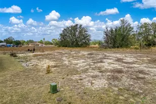 189 N Oleander, Avon Park, FL 33825 - Photo 57