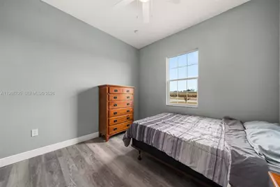 189 N Oleander, Avon Park, FL 33825 - Photo 35