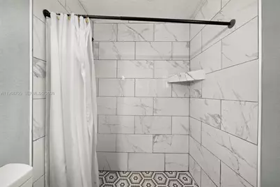 189 N Oleander, Avon Park, FL 33825 - Photo 21