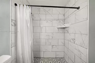 189 N Oleander, Avon Park, FL 33825 - Photo 21