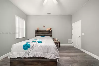 189 N Oleander, Avon Park, FL 33825 - Photo 25