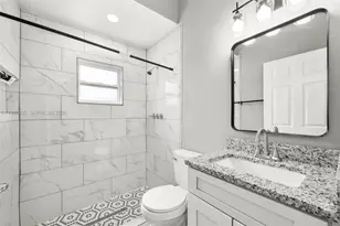 189 N Oleander, Avon Park, FL 33825 - Photo 29