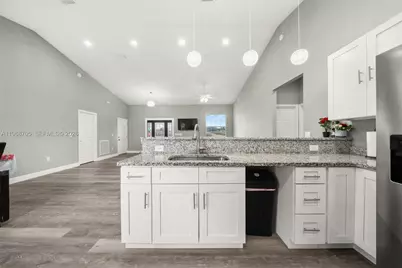 189 N Oleander, Avon Park, FL 33825 - Photo 5