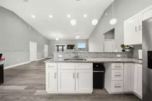 189 N Oleander, Avon Park, FL 33825 - Photo 5