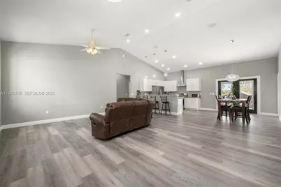 189 N Oleander, Avon Park, FL 33825 - Photo 13