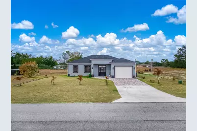 189 N Oleander, Avon Park, FL 33825 - Photo 43