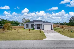 189 N Oleander, Avon Park, FL 33825 - Photo 43