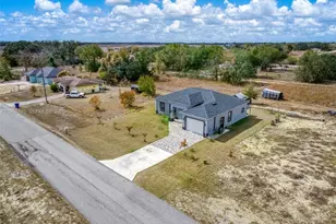 189 N Oleander, Avon Park, FL 33825 - Photo 47