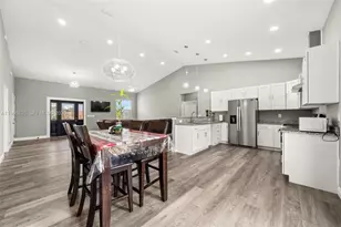 189 N Oleander, Avon Park, FL 33825 - Photo 9