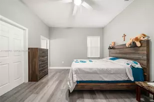 189 N Oleander, Avon Park, FL 33825 - Photo 23