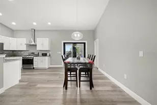 189 N Oleander, Avon Park, FL 33825 - Photo 11