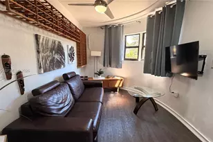 168 NW 53rd St, Miami, FL 33127 - Photo 3