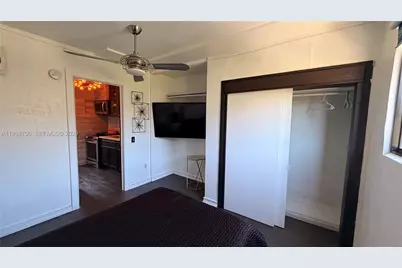 168 NW 53rd St #2, Miami, FL 33127 - Photo 11