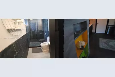 168 NW 53rd St #2, Miami, FL 33127 - Photo 9