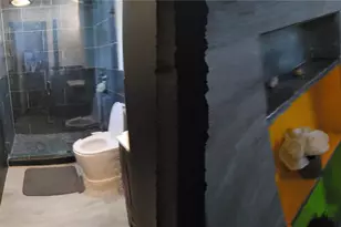 168 NW 53rd St, Miami, FL 33127 - Photo 9